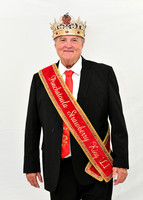 KKC_9272