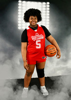 12-18 GIRLS ST JOESPH BAPTIST CHURCH