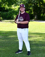 THOMAS KYLE_0468