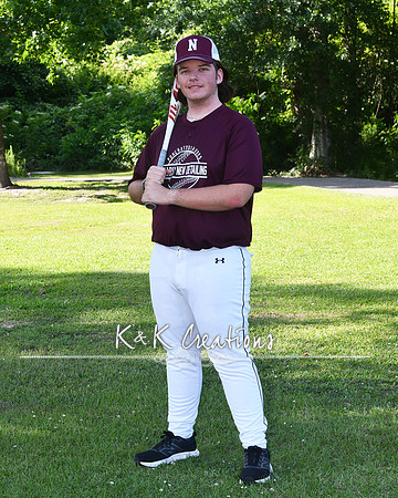THOMAS KYLE_0468