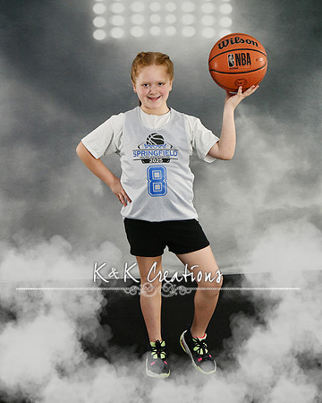 MEMPHIS WILKES_8590