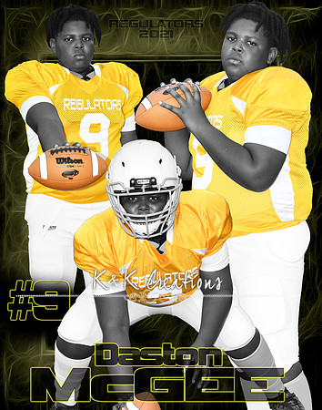 daston mcgee collage