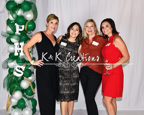 KKC_8226