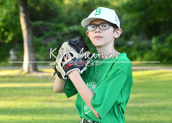 KAIDEN VOGT_5178