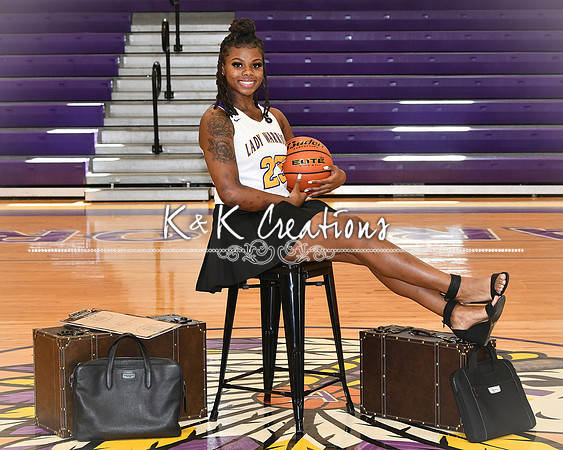 ayana weber_2019