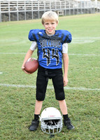 hudson and case henderson_6889
