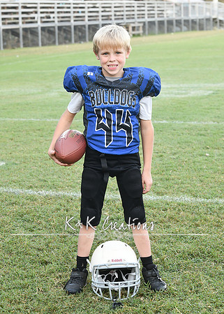 hudson and case henderson_6889