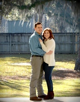 Dean and Megan_8471