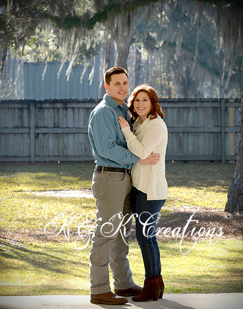 Dean and Megan_8471