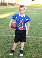 DRAKE ANDREWS_6805