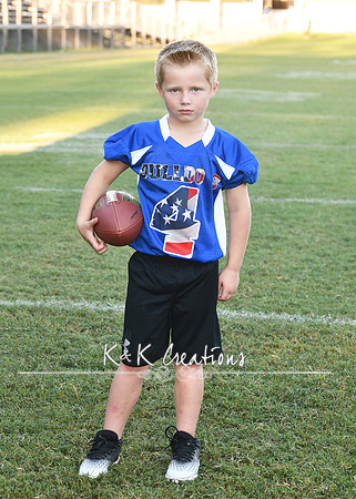 DRAKE ANDREWS_6805
