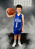 wyatt king_6114