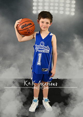 wyatt king_6114