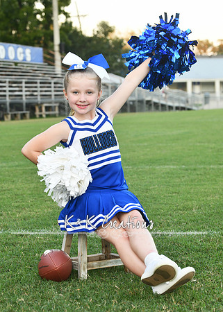 REESE ANDREWS_6262