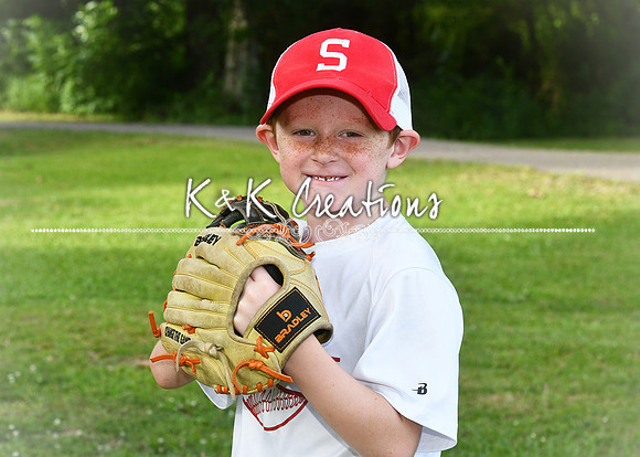EASTON THOMPSON_6878