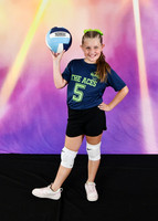 KALLIE CARTER_1849