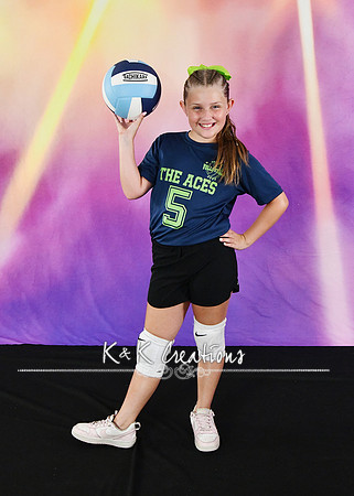KALLIE CARTER_1849