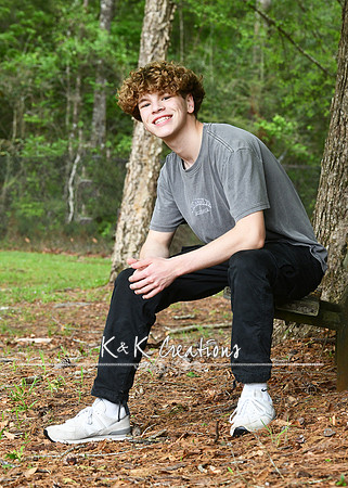 KKC_4047