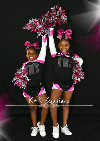 ta'nylah cole_6900