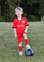 BROOKS MCARTHUR_8766
