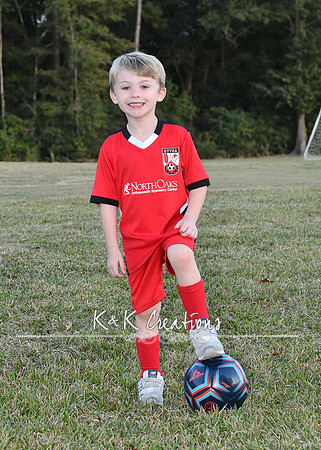 BROOKS MCARTHUR_8766