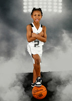DARIUS MILLER_5611