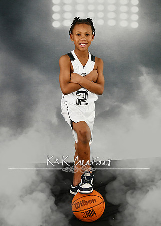 DARIUS MILLER_5611