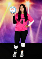 OLEVIA HARTMAN_1308