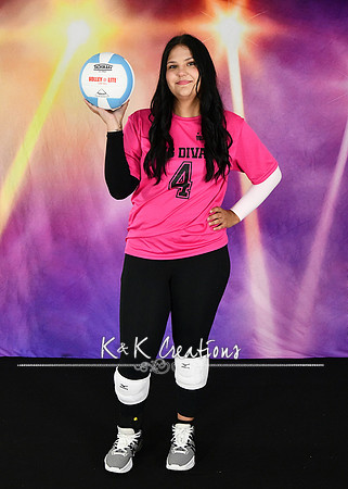 OLEVIA HARTMAN_1308