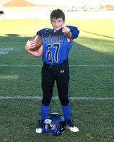 buster gulotta_6673