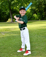 COOPER SERPAS_9481