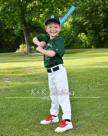 COOPER SERPAS_9481