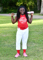 HAILEY BRUMFIELD_6617
