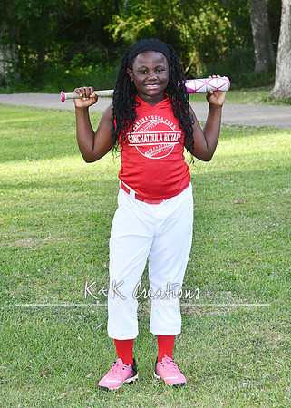 HAILEY BRUMFIELD_6617