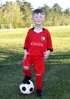 MACK AND KASH WEIL_2660