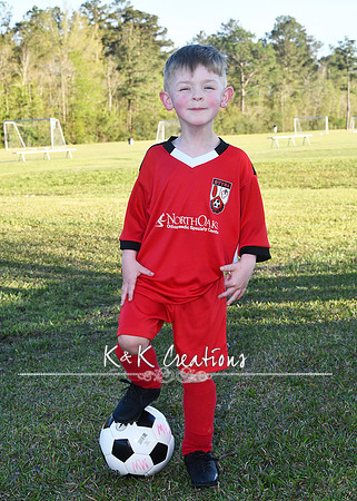MACK AND KASH WEIL_2660