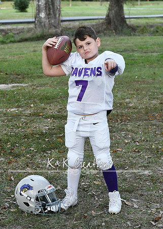 RYDER MCMENEMY_8204