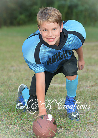 CAMERON UTLEY_0258
