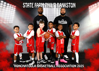 7-8 BOYS STATE FARM PHILIP BANKSTON