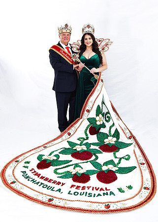 KKC_9356