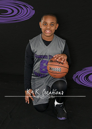 willie wallace_7547