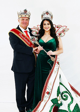 KKC_9347-2
