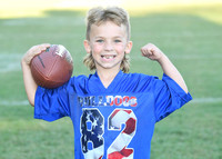 CHARLIE MIZELL_6693
