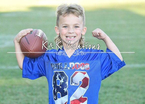 CHARLIE MIZELL_6693