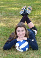 REBECCA CHAISSON_0042