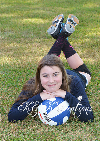 REBECCA CHAISSON_0042