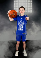KYLE JOHNSON_4197