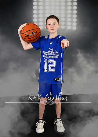 KYLE JOHNSON_4197