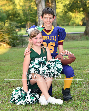 TROY BOUTWELL_3724