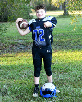BUSTER GULOTTA_1183